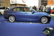Hier klicken, um das Foto des Alpina-BMW D5 Bi-Turbo '2011.jpg 126.5K, zu vergrern