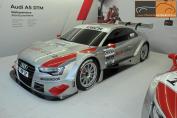 Hier klicken, um das Foto des Audi A5 DTM '2012.jpg 110.7K, zu vergrern