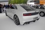 Hier klicken, um das Foto des Audi Quattro Concept '2011 (2).jpg 105.0K, zu vergrern