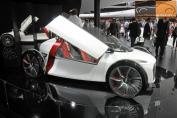 Hier klicken, um das Foto des Audi Urban Concept Spyder '2011.jpg 118.6K, zu vergrern