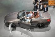 Hier klicken, um das Foto des BMW 650i xDrive Cabrio '2011 (2).jpg 107.8K, zu vergrern