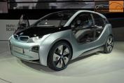 Hier klicken, um das Foto des BMW i3 Concept '2011 (1).jpg 105.6K, zu vergrern
