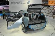 Hier klicken, um das Foto des BMW i3 Concept '2011 (2).jpg 110.3K, zu vergrern