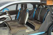 Hier klicken, um das Foto des BMW i3 Concept '2011 (3).jpg 109.7K, zu vergrern