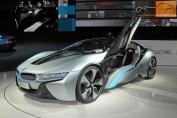 Hier klicken, um das Foto des BMW i8 Concept '2011 (1).jpg 110.6K, zu vergrern