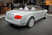 Hier klicken, um das Foto des Bentley Continental GTC '2011.jpg 181.6K, zu vergrern