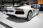 Hier klicken, um das Foto des Lamborghini Aventador LP 700-4 '2011 (1).jpg 107.2K, zu vergrern
