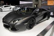 Hier klicken, um das Foto des Lamborghini Aventador LP 700-4 '2011 (2).jpg 105.3K, zu vergrern