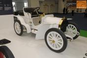 Hier klicken, um das Foto des Mercedes Simplex 38-40 PS Phaeton '1902.jpg 99.3K, zu vergrern