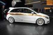 Hier klicken, um das Foto des Mercedes-Benz Concept B-Klasse E-Cell Plus '2011.jpg 102.4K, zu vergrern
