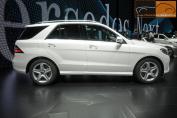 Hier klicken, um das Foto des Mercedes-Benz ML-Klasse '2011.jpg 145.7K, zu vergrern