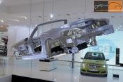 Hier klicken, um das Foto des Mercedes-Benz SLS AMG E-Cell Chassis '2011.jpg 102.6K, zu vergrern