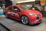 Hier klicken, um das Foto des Opel Ampera '2011 (2).jpg 125.2K, zu vergrern