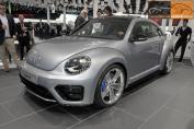 Hier klicken, um das Foto des VW Beetle R '2011 (2).jpg 140.8K, zu vergrern