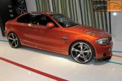 Hier klicken, um das Foto des WR_AC Schnitzer-BMW ACS1 Sport '2011.jpg 109.2K, zu vergrern