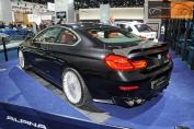 Hier klicken, um das Foto des Alpina-BMW B6 Bi-Turbo Coupe '2013.jpg 164.7K, zu vergrern