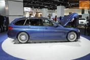 Hier klicken, um das Foto des Alpina-BMW D3 Bi-Turbo Touring '2013.jpg 137.5K, zu vergrern