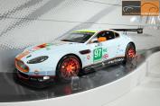 Hier klicken, um das Foto des Aston Martin DBR 9'2013.jpg 128.1K, zu vergrern