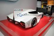 Hier klicken, um das Foto des Nissan ZEOD RC Concept '2013 (2).jpg 87.3K, zu vergrern