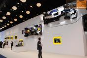 Hier klicken, um das Foto des Renault Formel 1-Display.jpg 100.8K, zu vergrern
