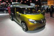 Hier klicken, um das Foto des Renault Frendzy '2011.jpg 121.0K, zu vergrern
