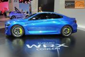 Hier klicken, um das Foto des Subaru WRX Concept '2013.jpg 118.2K, zu vergrern