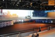 Hier klicken, um das Foto des __TOP IAA 2013 - BMW Halle 11.jpg 144.1K, zu vergrern