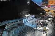 Hier klicken, um das Foto des __TOP IAA 2013 - Mercedes-Halle 1 (7).jpg 207.7K, zu vergrern