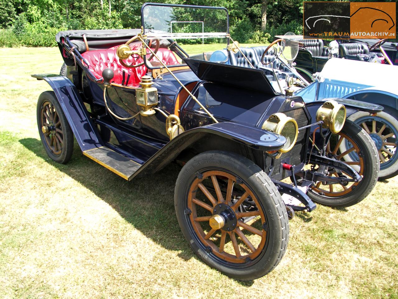 Buick '1912 (1).jpg 287.0K