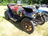 Hier klicken, um das Foto des Buick '1912 (1).jpg 3934.3K, zu vergrern