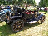 Hier klicken, um das Foto des Buick '1912 (2).jpg 4070.4K, zu vergrern