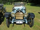 Hier klicken, um das Foto des Buick '1914 (1).jpg 3236.4K, zu vergrern