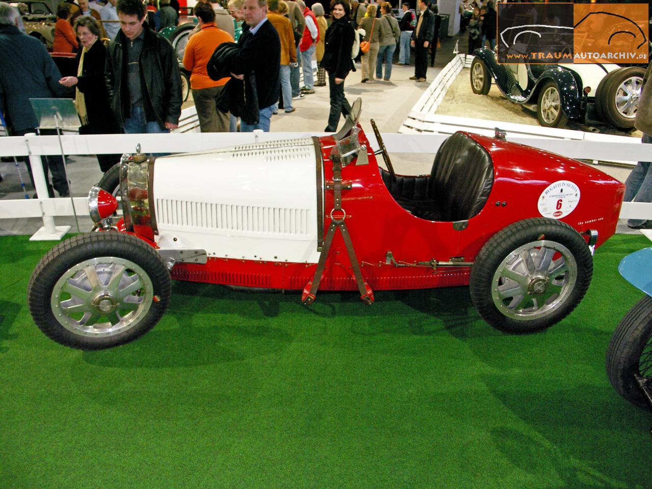 Bugatti Typ 35 '1925.jpg 199.0K