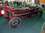 Hier klicken, um das Foto des Alfa Romeo 8C 2300 Monza '1932.jpg 201.8K, zu vergrern