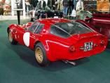 Hier klicken, um das Foto des Alfa Romeo TZ 2 '1965.jpg 191.4K, zu vergrern