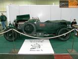 Hier klicken, um das Foto des Bentley 4.5-Litre Le Mans '1928.jpg 149.0K, zu vergrern