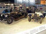Hier klicken, um das Foto des Bugatti AASonderschau.jpg 212.7K, zu vergrern