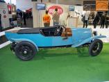 Hier klicken, um das Foto des Bugatti Typ 22 Brescia '1921.jpg 180.0K, zu vergrern