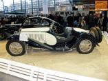 Hier klicken, um das Foto des Bugatti Typ 55 Super Sport '1932.jpg 210.9K, zu vergrern