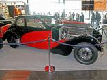 Hier klicken, um das Foto des Bugatti Typ 57 Ventoux '1937.jpg 194.7K, zu vergrern