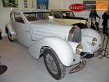 Hier klicken, um das Foto des Bugatti Typ 57 Ventoux '1938 (2).jpg 176.3K, zu vergrern