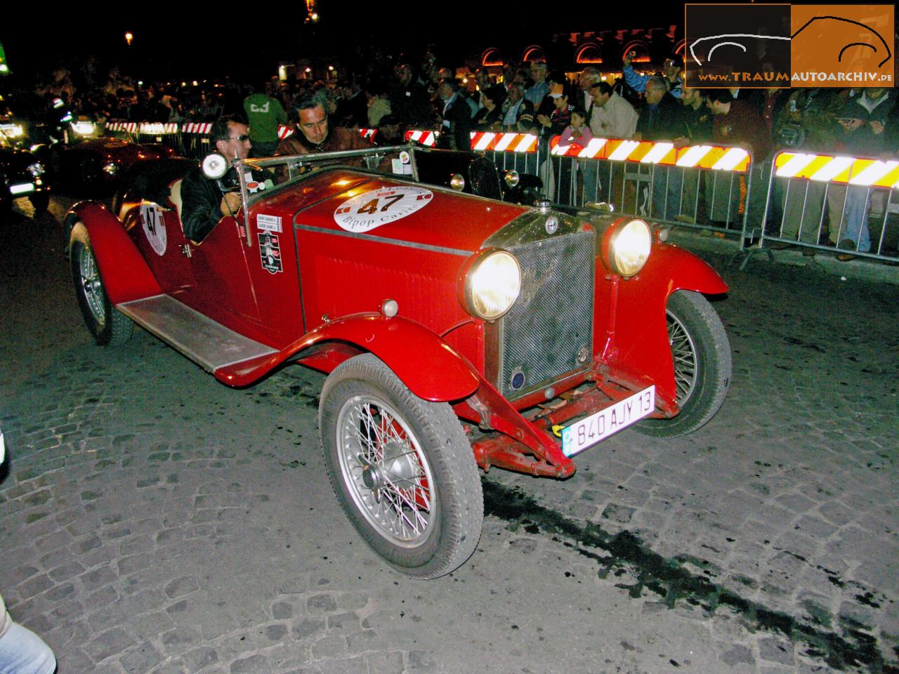 Alfa Romeo 6C 1500 S '1928 (1).jpg 205.5K
