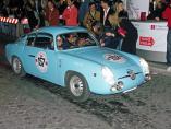Hier klicken, um das Foto des Abarth 750 GT Zagato '1956 (1).jpg 213.2K, zu vergrern