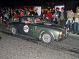 Hier klicken, um das Foto des Alfa Romeo 1900 Sprint '1953 (1).jpg 228.7K, zu vergrern
