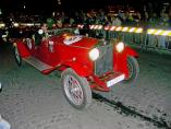 Hier klicken, um das Foto des Alfa Romeo 6C 1500 S '1928 (1).jpg 205.5K, zu vergrern