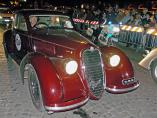 Hier klicken, um das Foto des Alfa Romeo 6C 2300 B MM '1937 (1).jpg 215.1K, zu vergrern