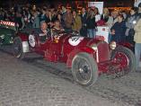 Hier klicken, um das Foto des Alfa Romeo 8C 2300 Zagato '1931 (10).jpg 226.6K, zu vergrern