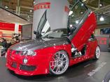 Hier klicken, um das Foto des Alfa Romeo 147 GTA LSD '2006 (2).jpg 3093.5K, zu vergrern