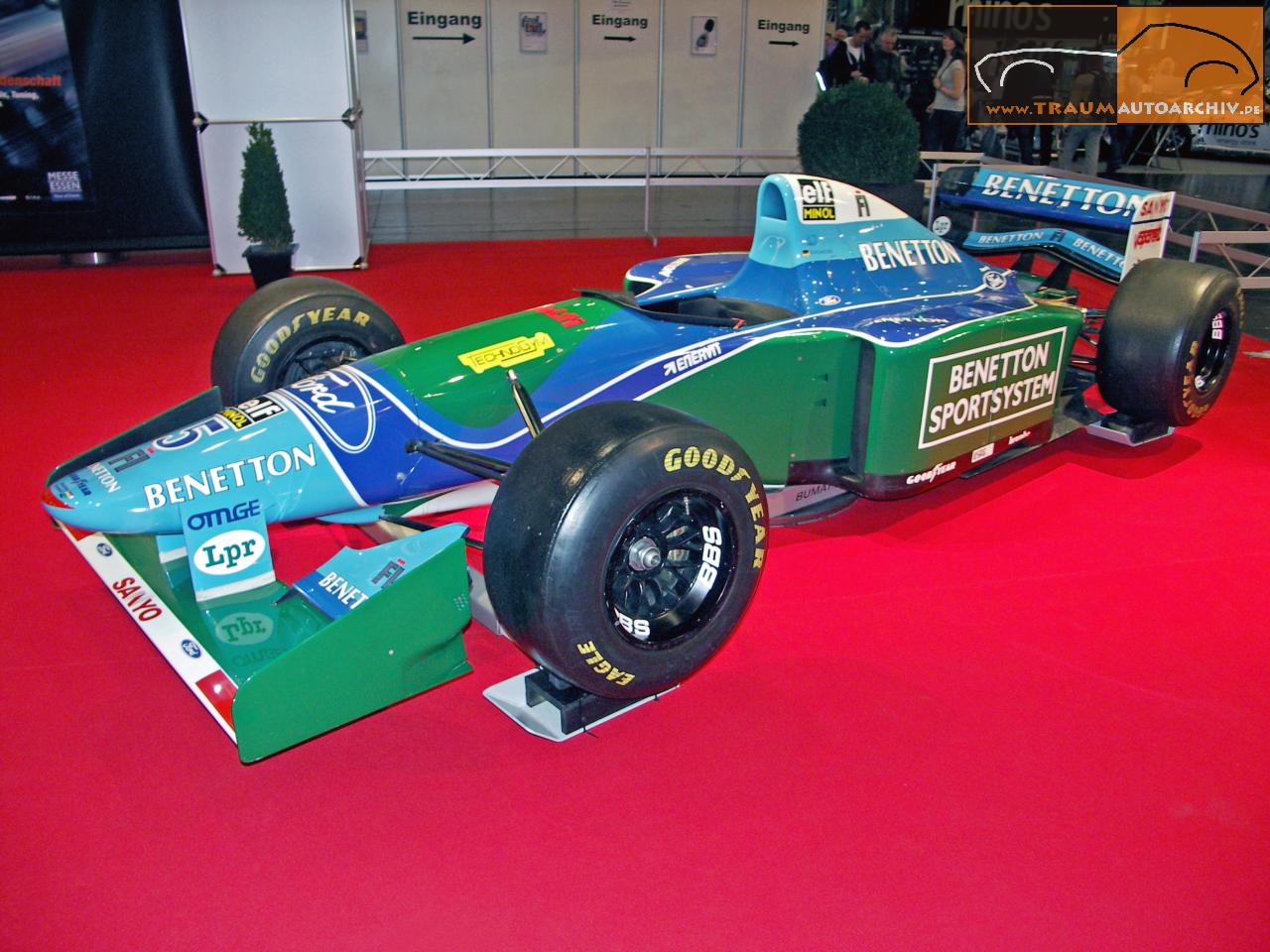 F1_Benetton-Ford B194 '1994.jpg 162.8K