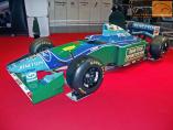 Hier klicken, um das Foto des F1_Benetton-Ford B194 '1994.jpg 162.8K, zu vergrern